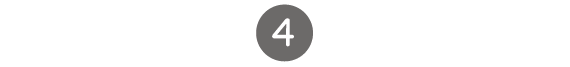 card-abbonamenti 4