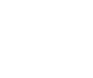 iocns Mind & mobility 1